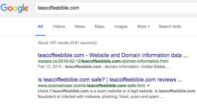 google-serps-deceptive-site-1460548485.png