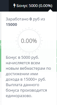 Бонус R-money.png