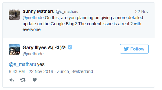 ghyhujy.png ghyhujy.png