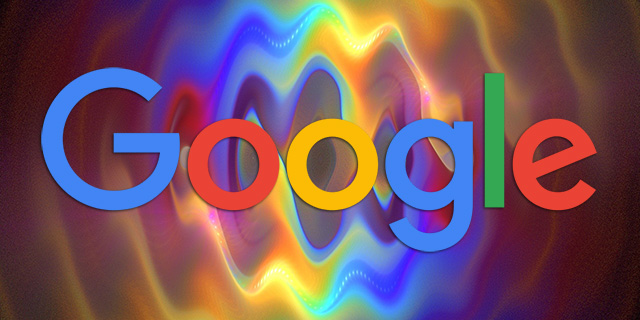 google-blur-1496676214.jpg google-blur-1496676214.jpg