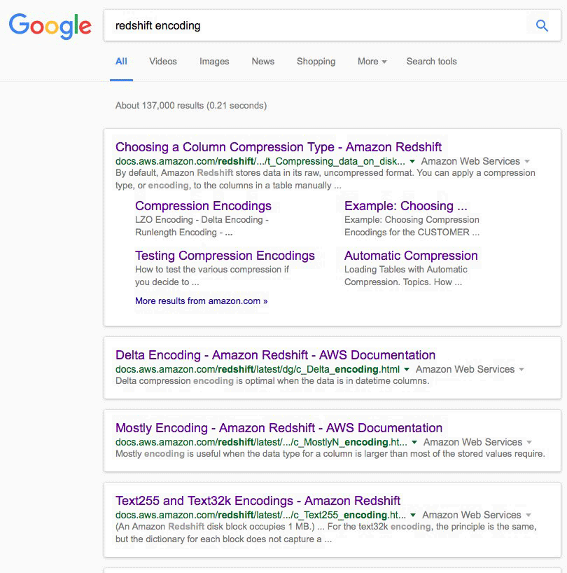 google-card-style-layout-shaddow-1474545268.png