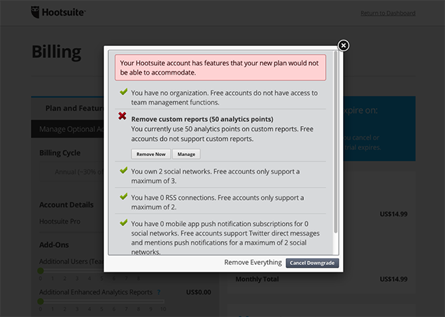 deoptimizing-opt-out-hootsuite-friction-example4.png