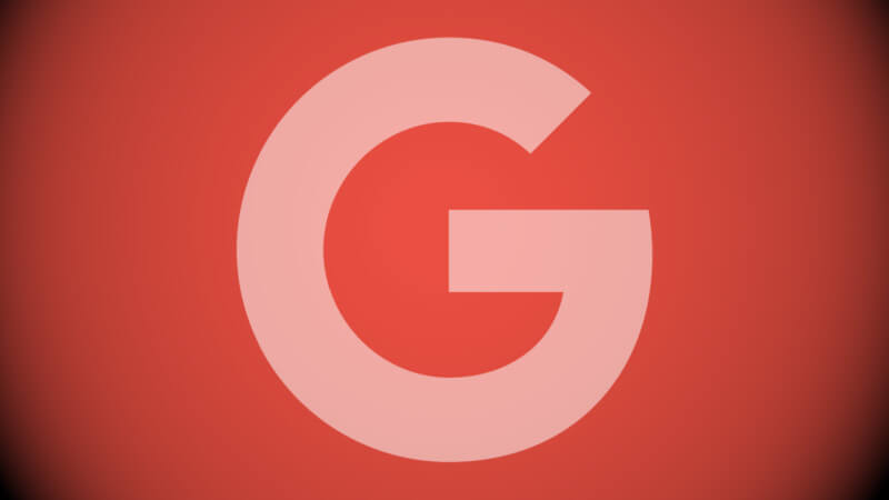 google-logo-red6-fade-1920-800x450.jpg