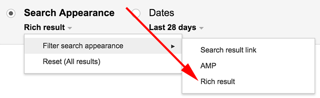 e49140740bf4ed2fd8a378743f18d38c.png e49140740bf4ed2fd8a378743f18d38c.png