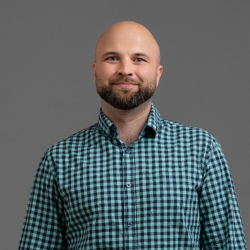 Игорь Скляр, MediaNation