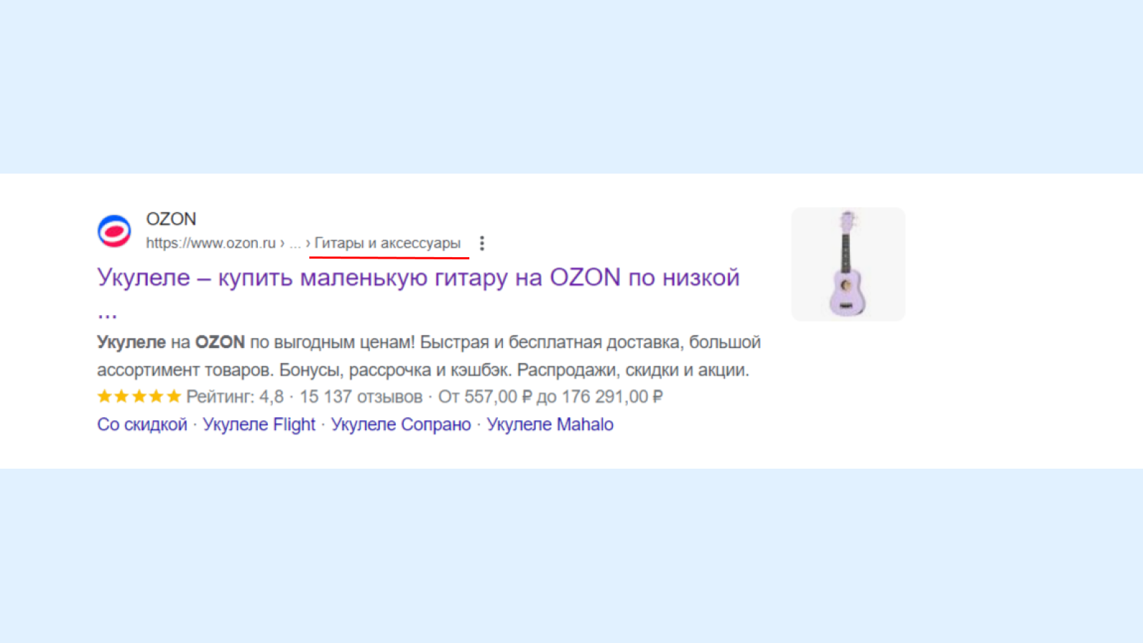 Категории на сайте Категории на сайте