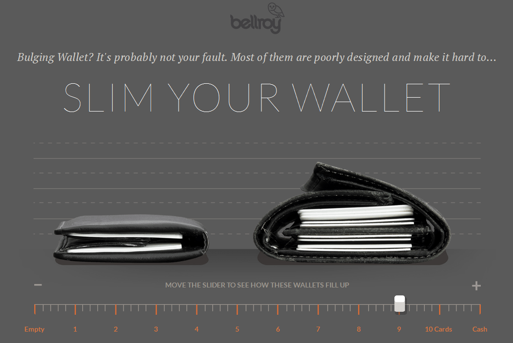 bellroy.png