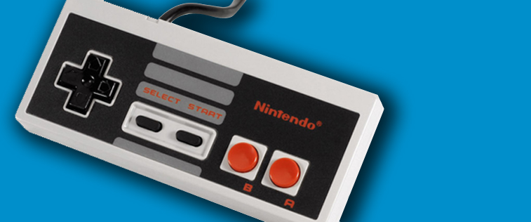NES-controller_1.jpg