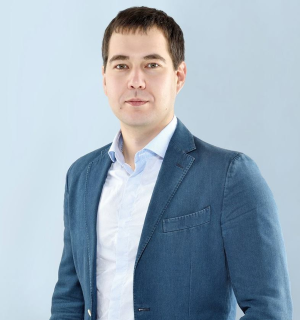 artur l.png