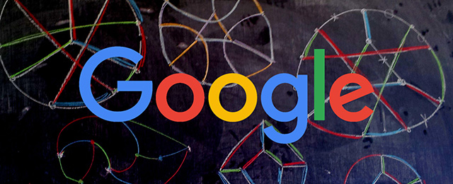 СМИ: Google следит за пользователями, даже если ему запретили 