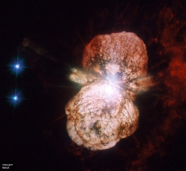 orig-710x6541476885762nasa-1476885764.jpg orig-710x6541476885762nasa-1476885764.jpg