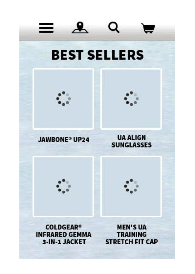 10mobile-best-sellers.png