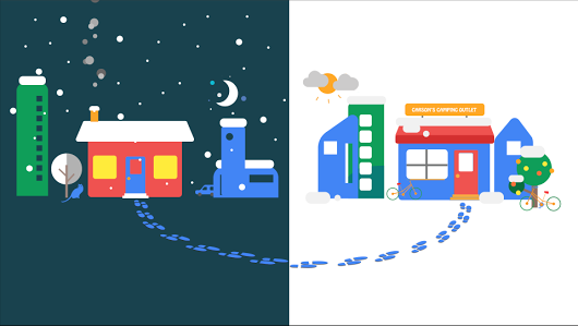 Blog Images (39).png