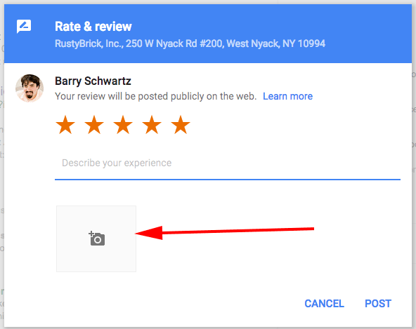 google-reviews-now-with-photos-1479474812.png