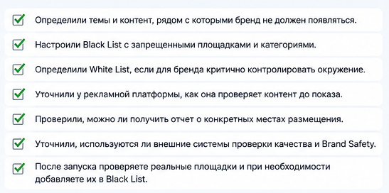Отчеты Отчеты