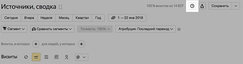 orig.png