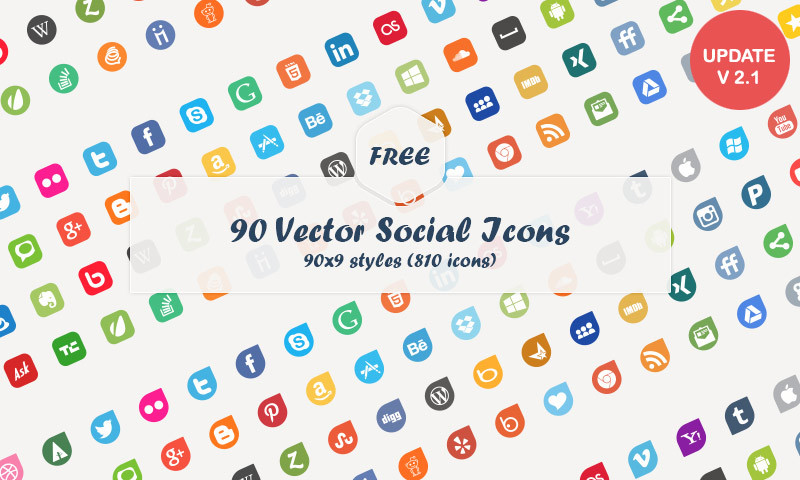 free-download-90-social-media-vector-icons-by-dreamstale-800x480.jpg
