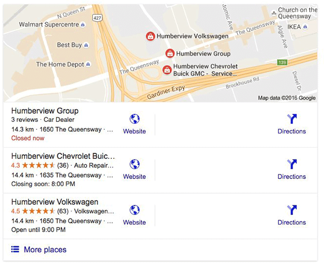 google-local-pack-design-change-1471347418.png google-local-pack-design-change-1471347418.png