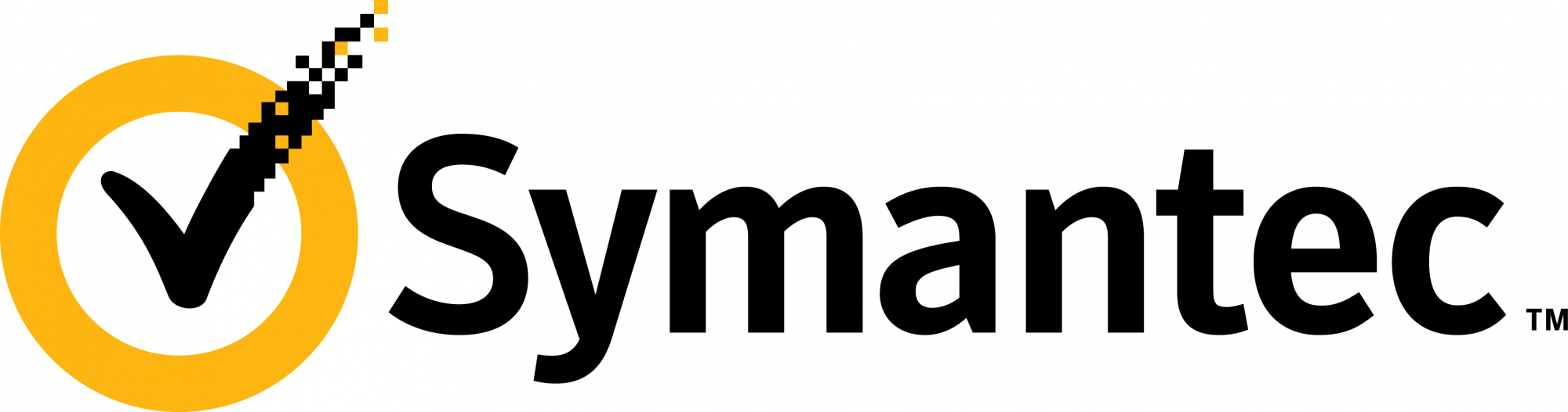 Symantec.png