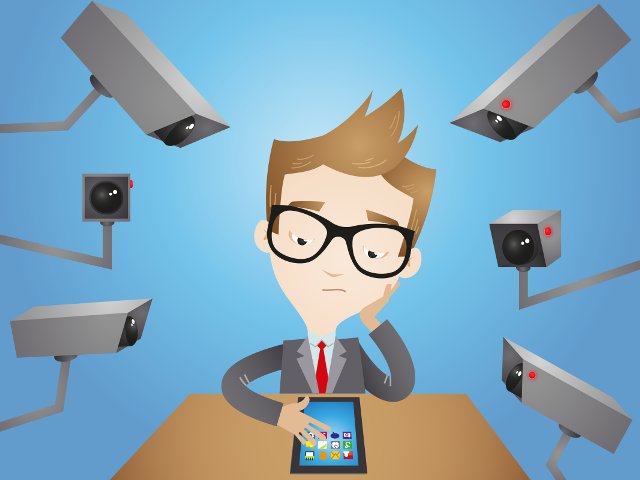 Big-Brotherhood-who-is-tracking-us-in-web.png Big-Brotherhood-who-is-tracking-us-in-web.png