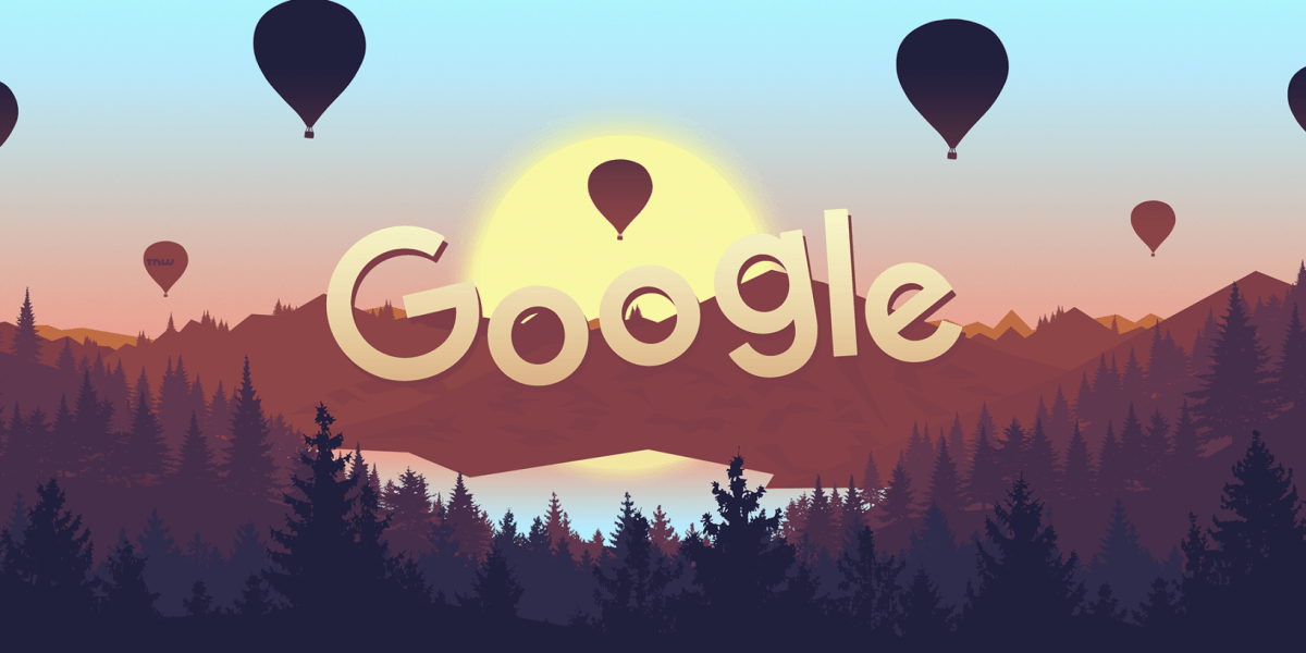 Google_ed-1200x600.png Google_ed-1200x600.png