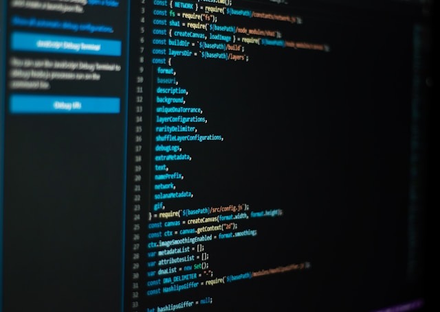 Техническое SEO