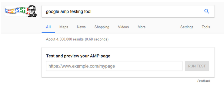 amp-testing-tool.png