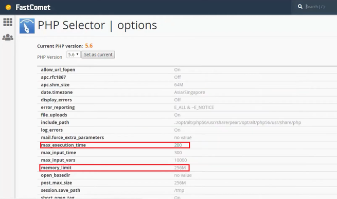 Ошибка 500 Ошибка 500