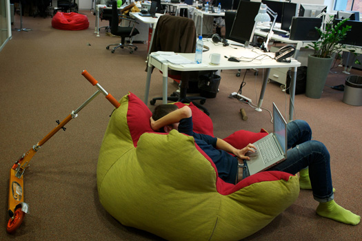 dac0c0ace92126b9e18765ab19ca07d3_525x350.jpg dac0c0ace92126b9e18765ab19ca07d3_525x350.jpg