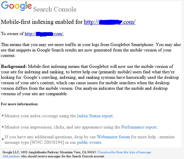 google-mobile-first-indexing-notification.png