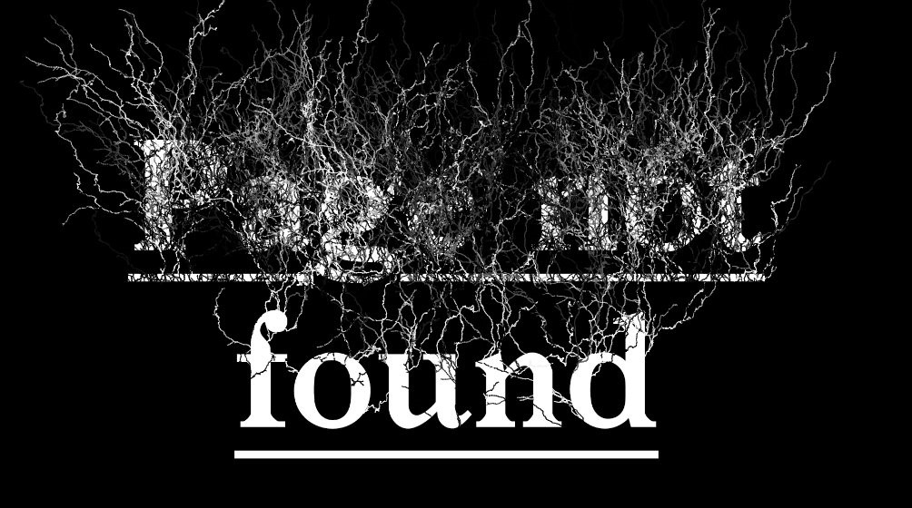 not-found-1.jpg