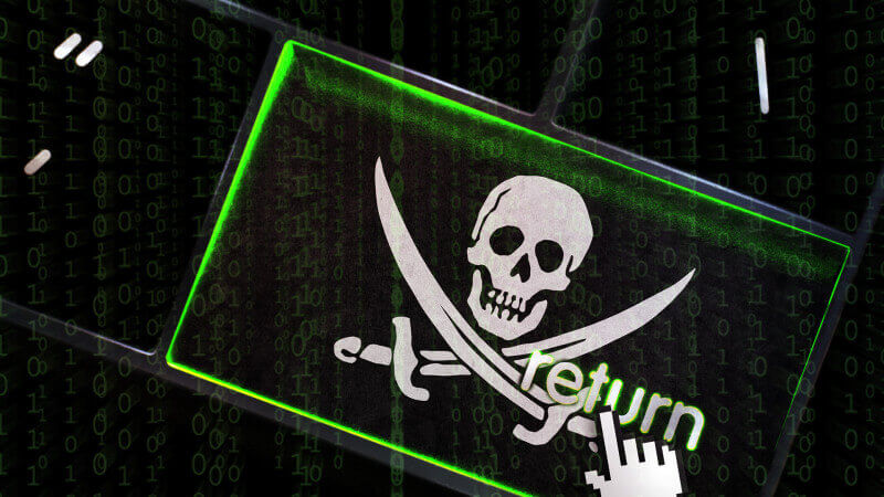 piracy-hacking-malware-ss-1920-800x450.jpg