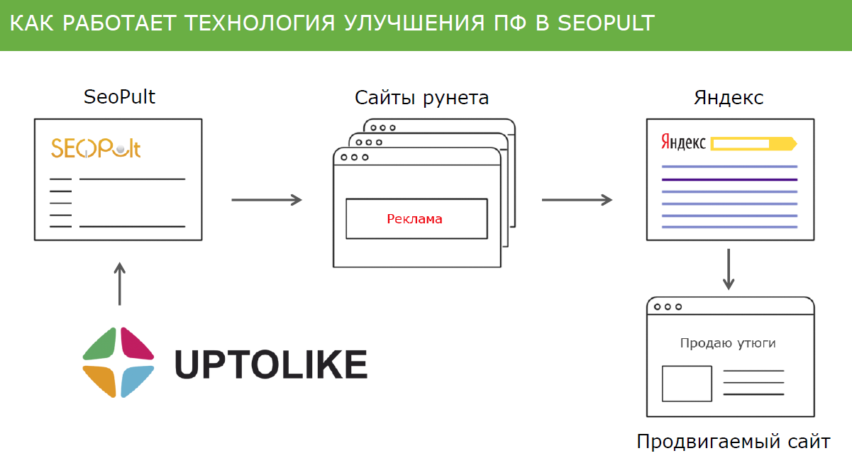mitnik1.png