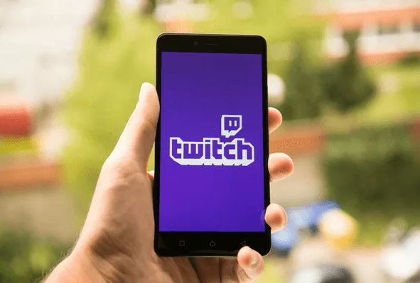 Rambler Group планирует взыскать 180 млрд рублей со стриминговой платформы Twitch