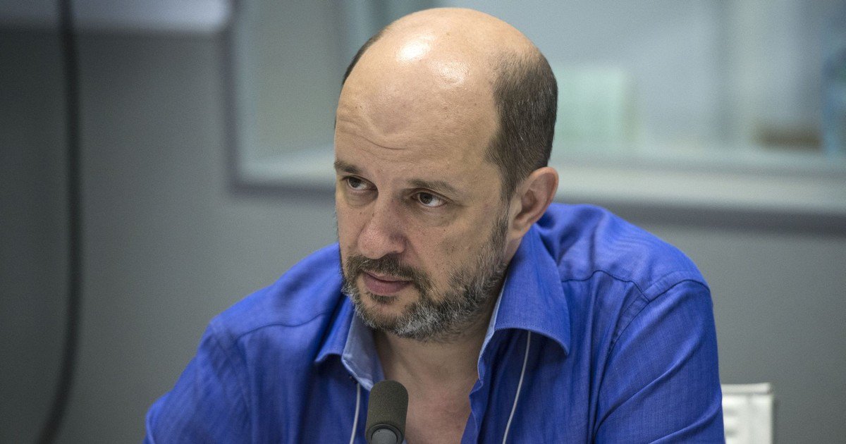 klimenko.jpg klimenko.jpg