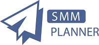 SMMplanner logo.png