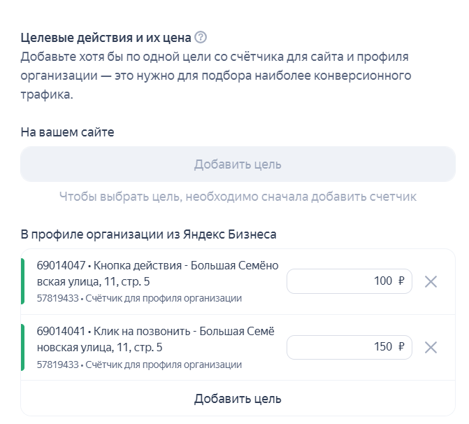 Яндекс Метрика Яндекс Метрика