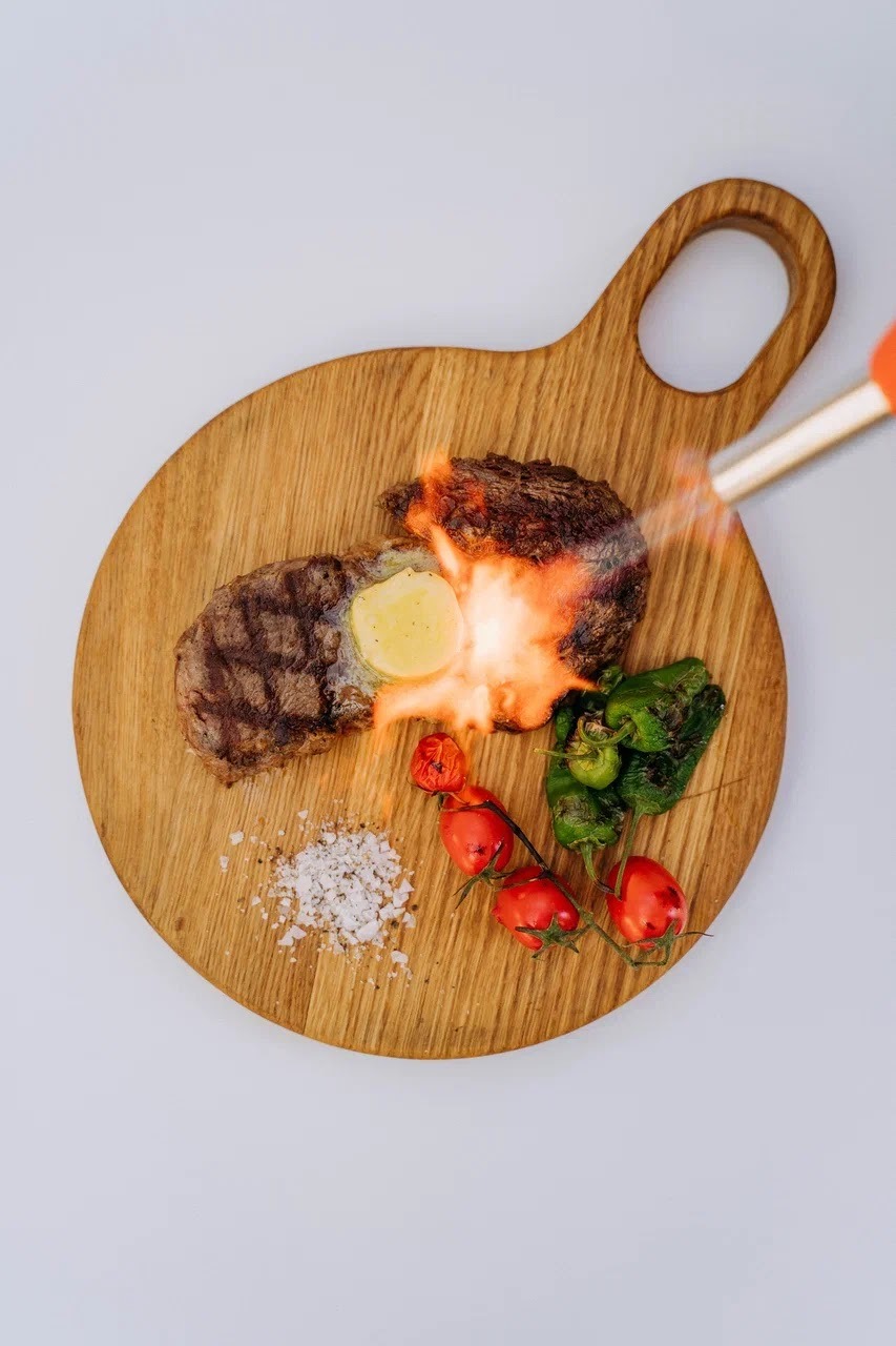 Тренды бизнеса