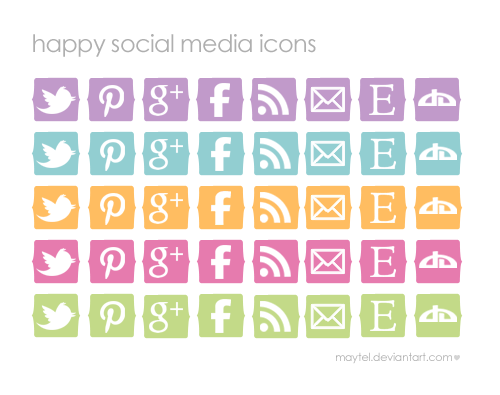 happy_social_media_icons_by_maytel-d5gmt1r.png