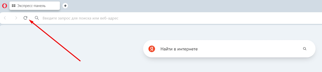 Ошибка 500 Ошибка 500