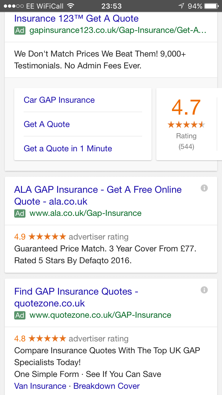 large-rating-google-ads.png