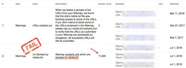 t-submitted-sitemaps-google-1530791312.png