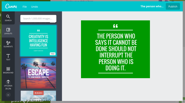 canva-visual-marketing.png