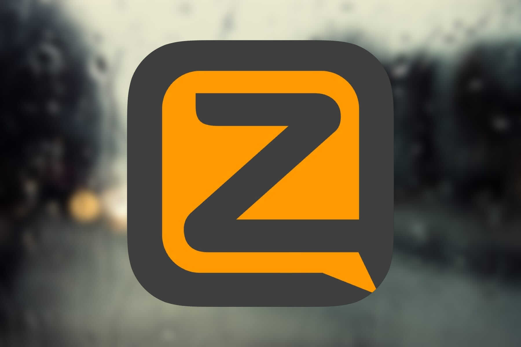 Zello-android-33.jpg