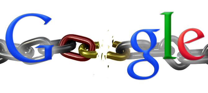 google-link.png google-link.png