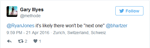 Гэри Илш о Penguin 4.0.png Гэри Илш о Penguin 4.0.png