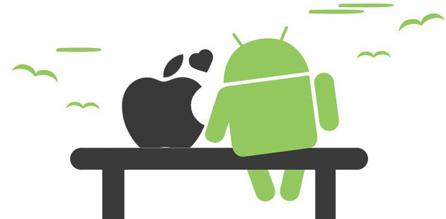 android-loves-apple.jpeg