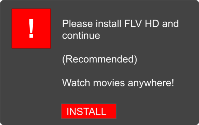 pasted image 0 (5).png