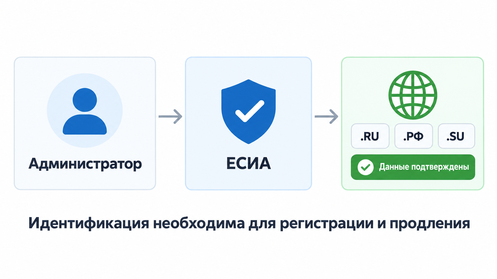 Домен Домен