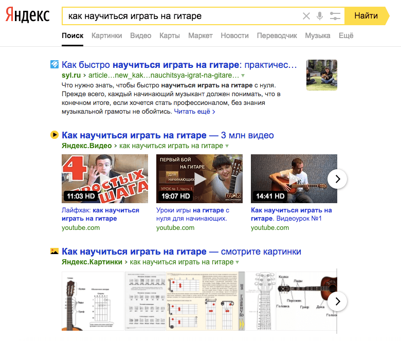 orig 3.png orig 3.png